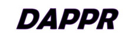 DAPPR